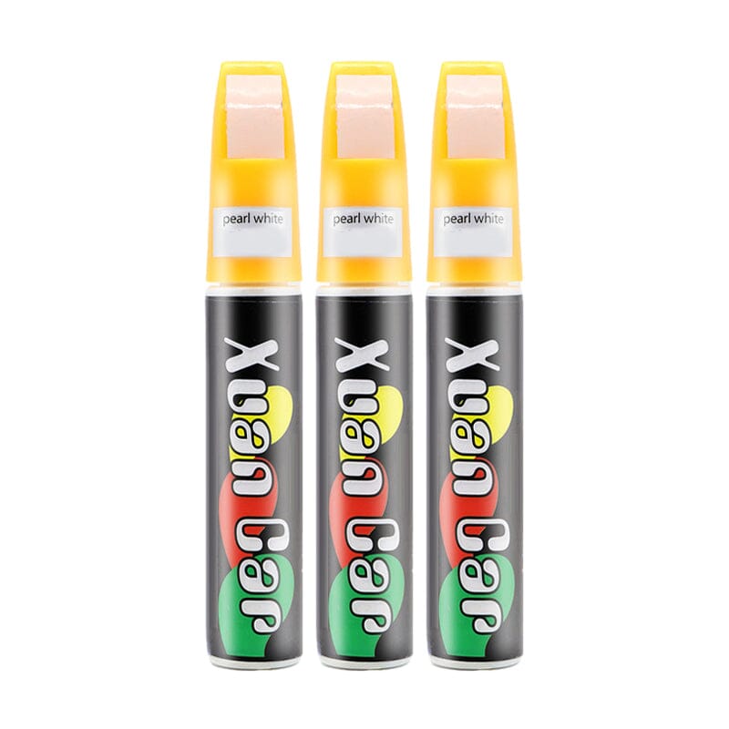 Car Scratch Remover Pen