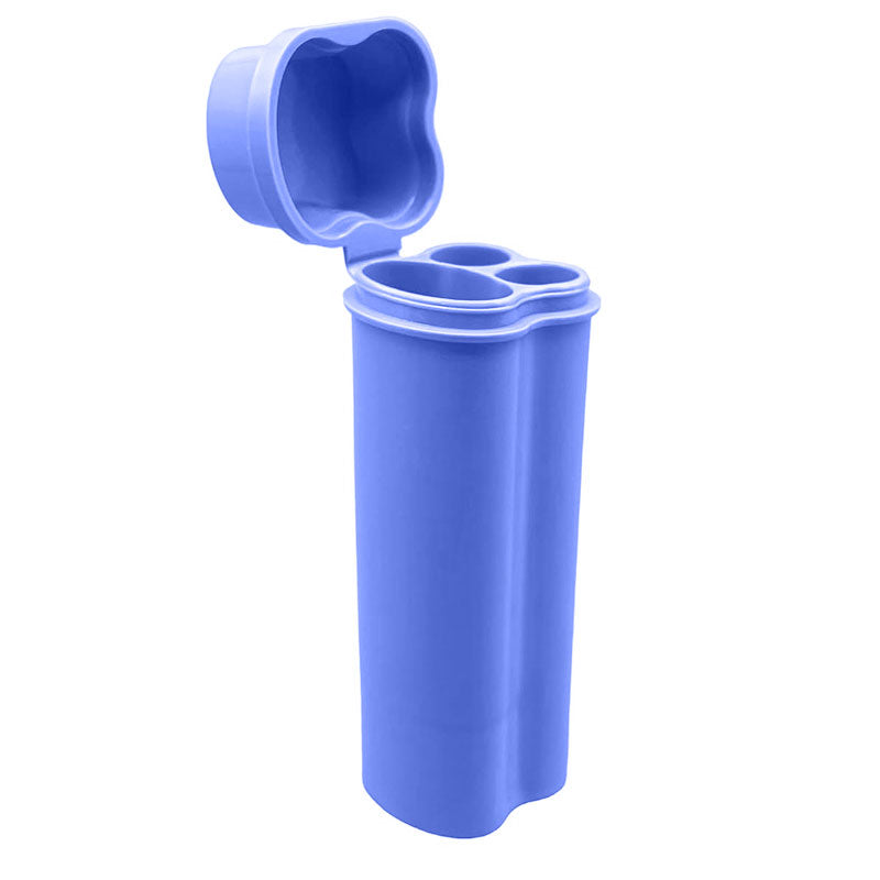 🔥One-Piece Flip Top Cigarette Case🔥