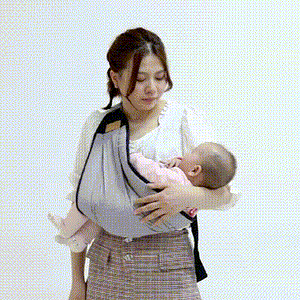 Lightweight Baby Carriers β warmyard