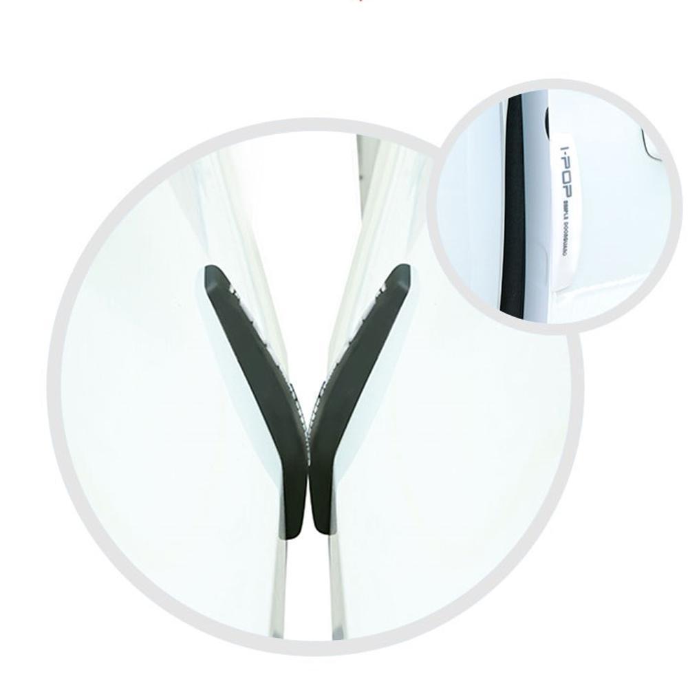 Car Body Corner Bumper Guards – warmyard