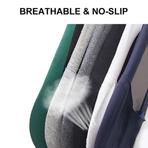 Anti-slip socks for men (3 pairs / 6 pairs)