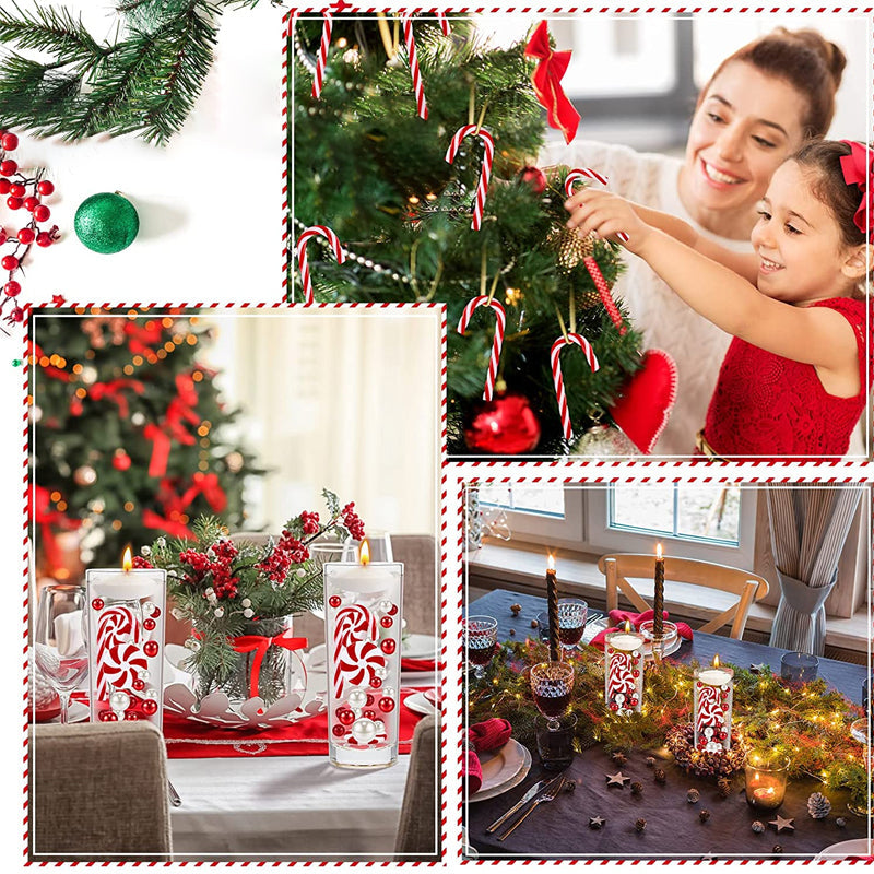 Crystal Soil Water Bead Gel