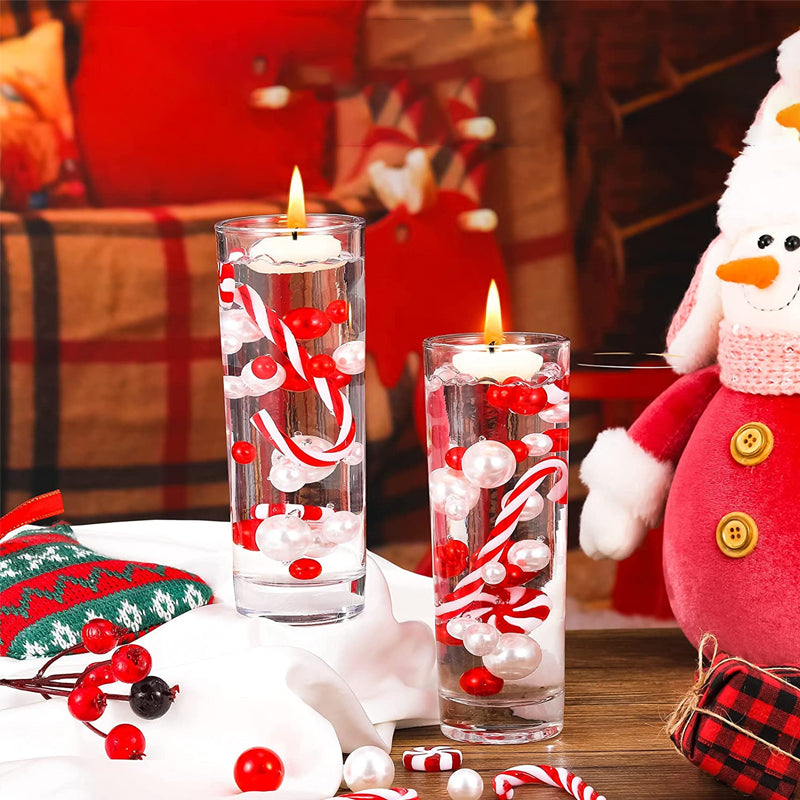 Crystal Soil Water Bead Gel