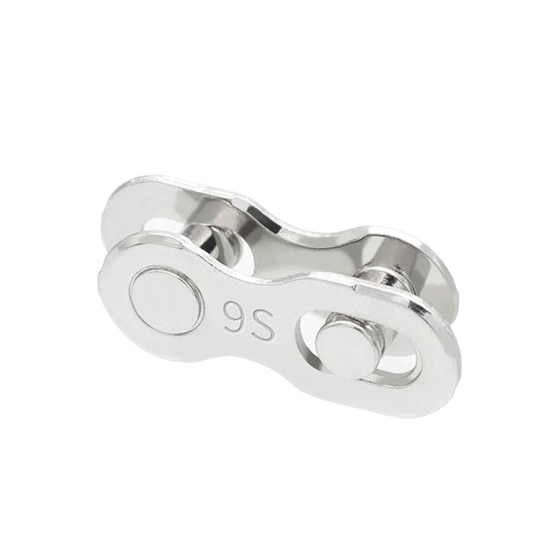 Quick Link Mountain Bicycle Chain