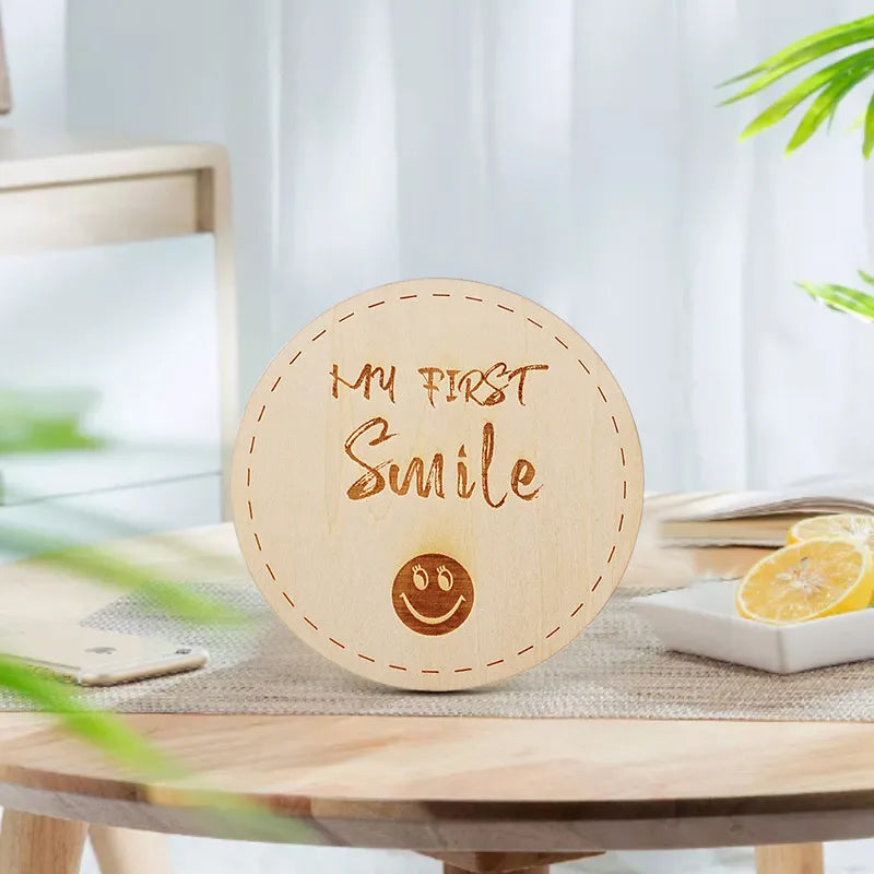 A Log Of A Child's Life