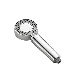 Double Sided High Pressure Shower Head